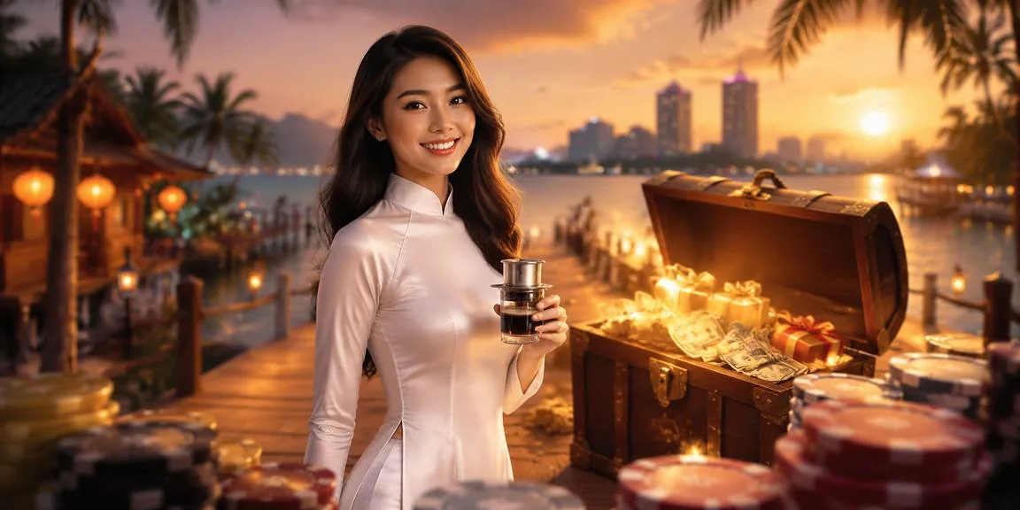 mcw 99 Chính sách quyền riêng tư trên mcw 99