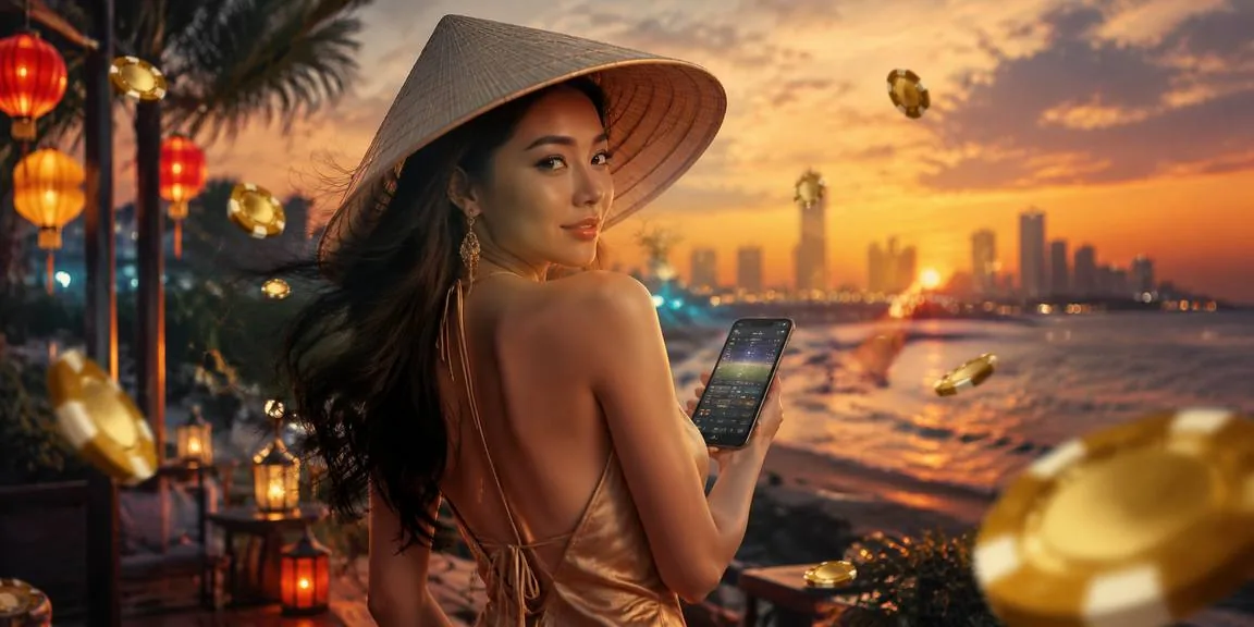 mcw 99 Truy cập di động trong 3 bước