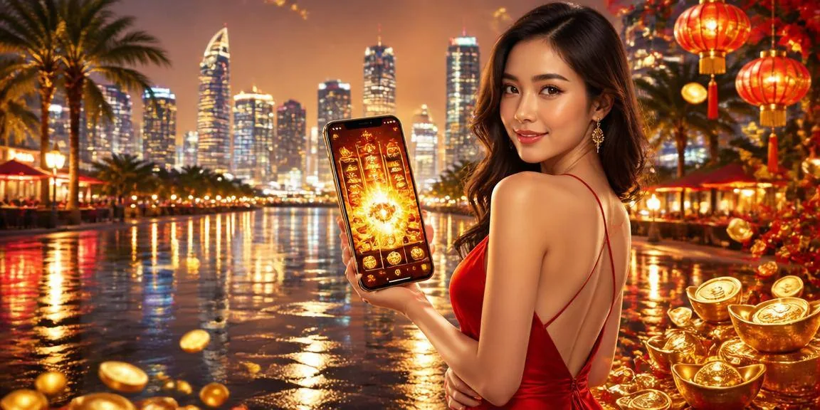 mcw 99 mcw 99 lo trọn chuyện nạp rút cho bạn