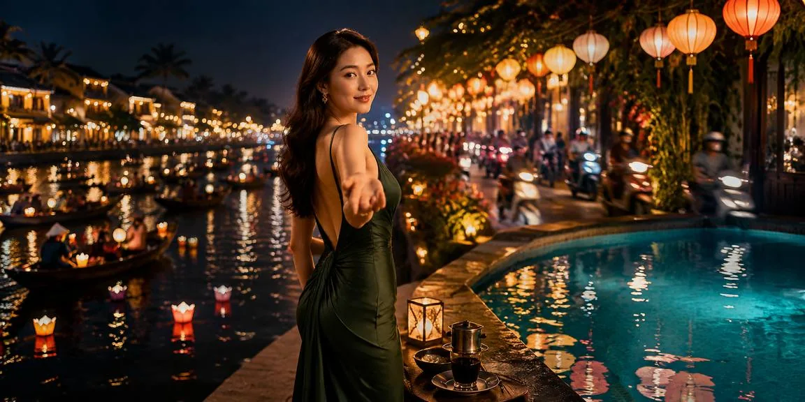 mcw 99 Ưu đãi